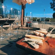 Wine-and-Cheese-Tasting-Yarra-Valley
