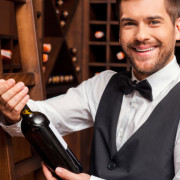 Winery Tours Yarra Valley