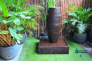 Water Features Brisbane Online