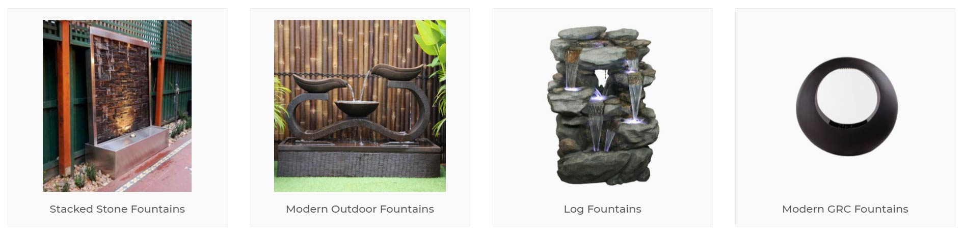 Sydney-Water-Features