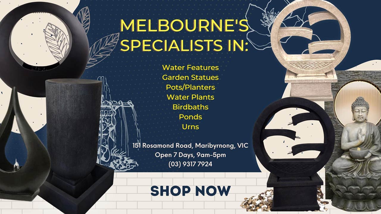 Water-Features-Sydney-NSW